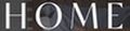 homaut