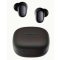 Xiaomi Redmi Buds 6 Play - Black