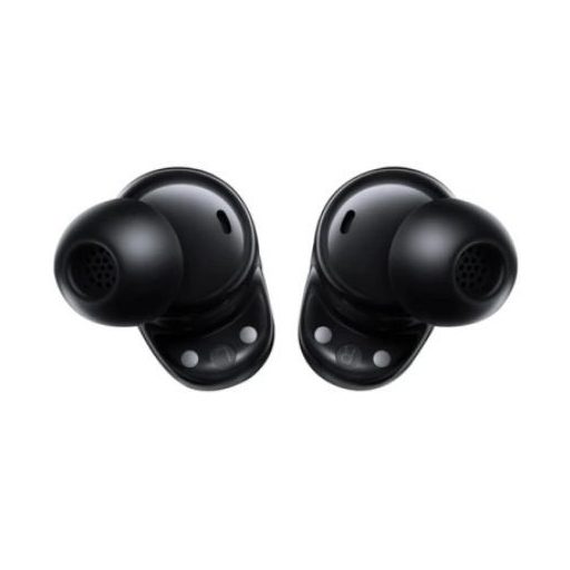 Xiaomi Redmi Buds 6 Play - Black