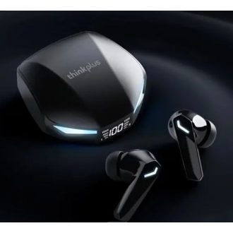 Lenovo XT53 Bluetooth Headset
