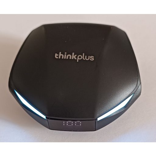Lenovo XT53 Bluetooth Headset