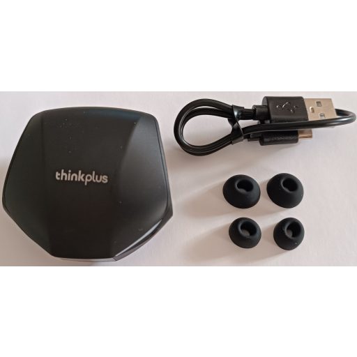Lenovo XT53 Bluetooth Headset