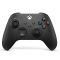Xbox Wireless Controller - Carbon Black